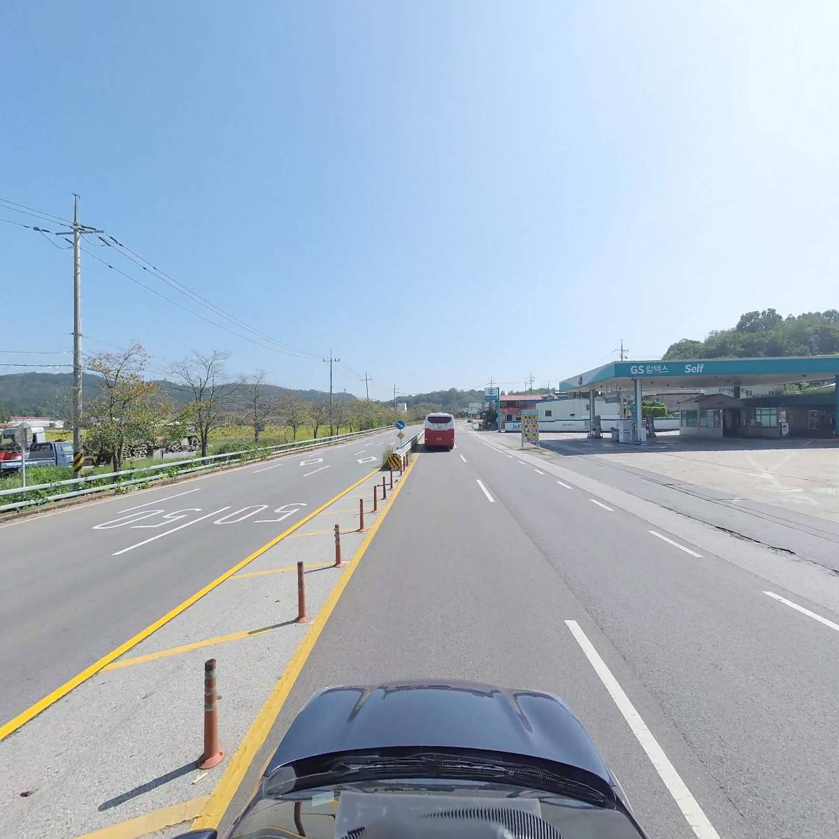 （주）군산종합모터스_4