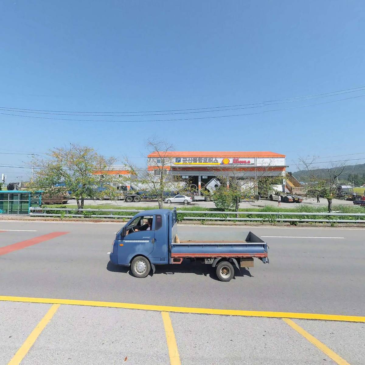（주）군산종합모터스_3