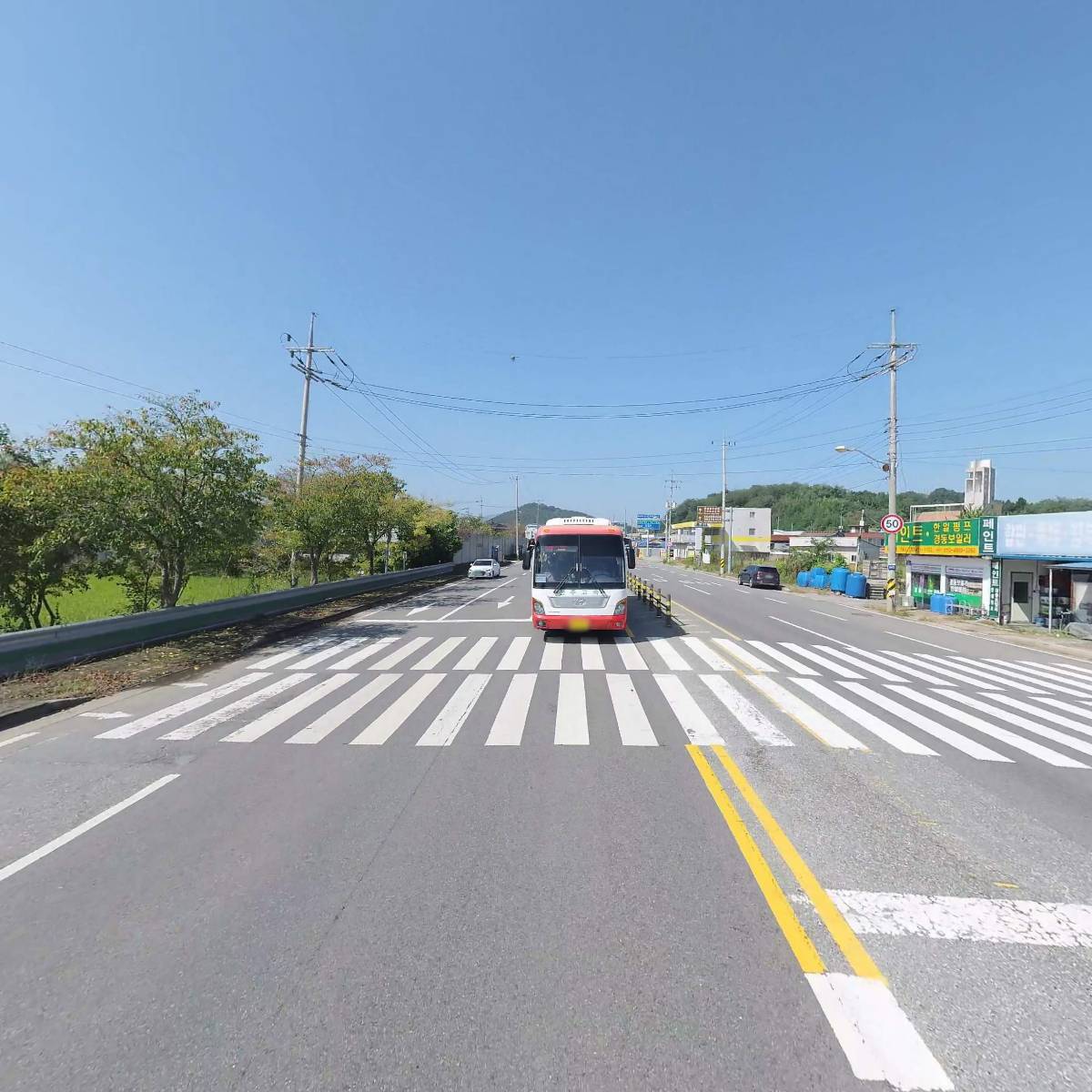 카페 이어차_2