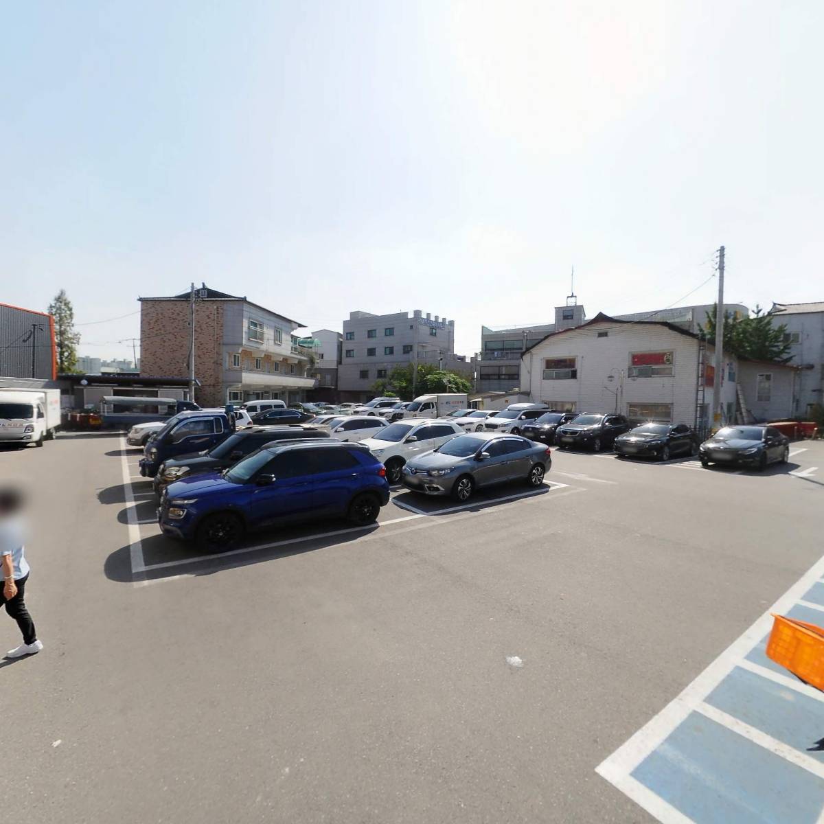 주식회사 월드식자재마트 오산점_2
