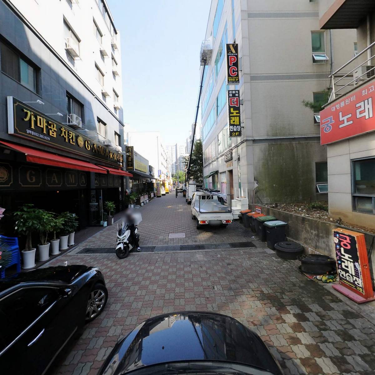 도앤다한의원당하점_4