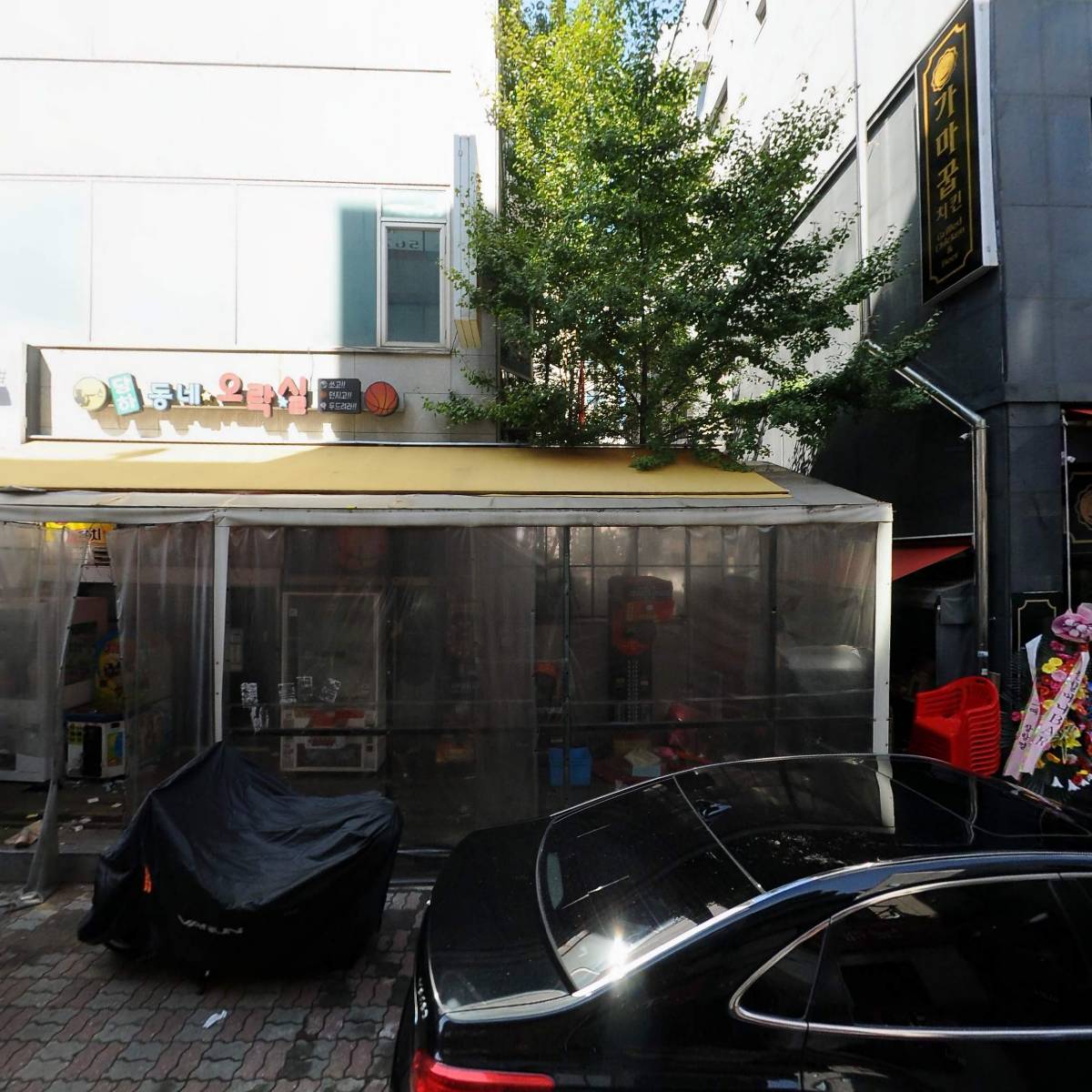 도앤다한의원당하점_3