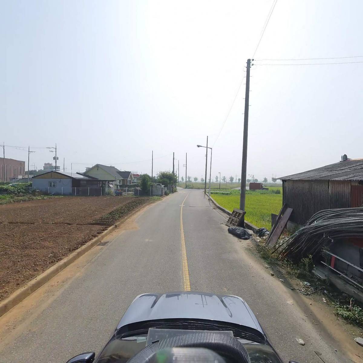 군산특산물영농조합법인_4