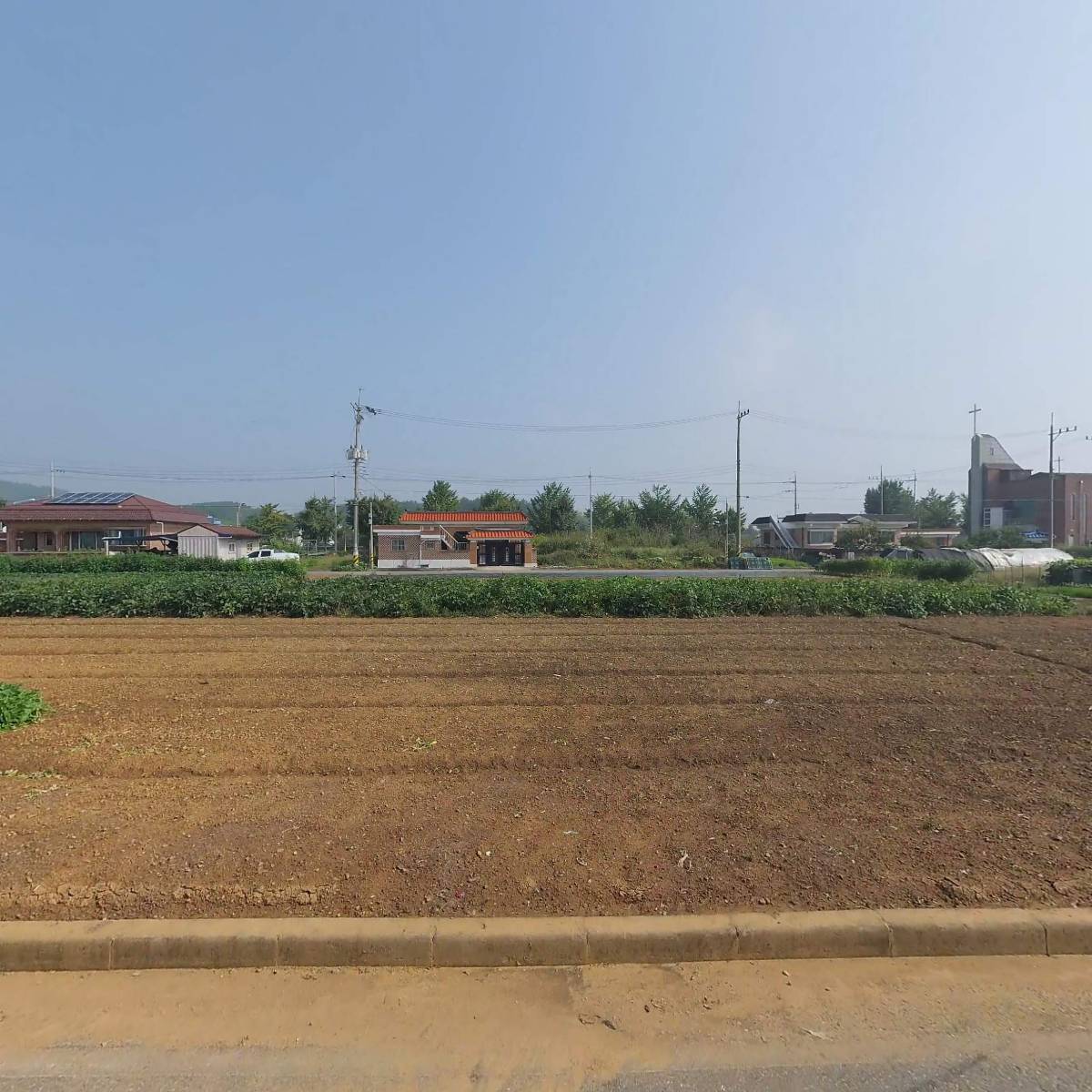 군산특산물영농조합법인_3