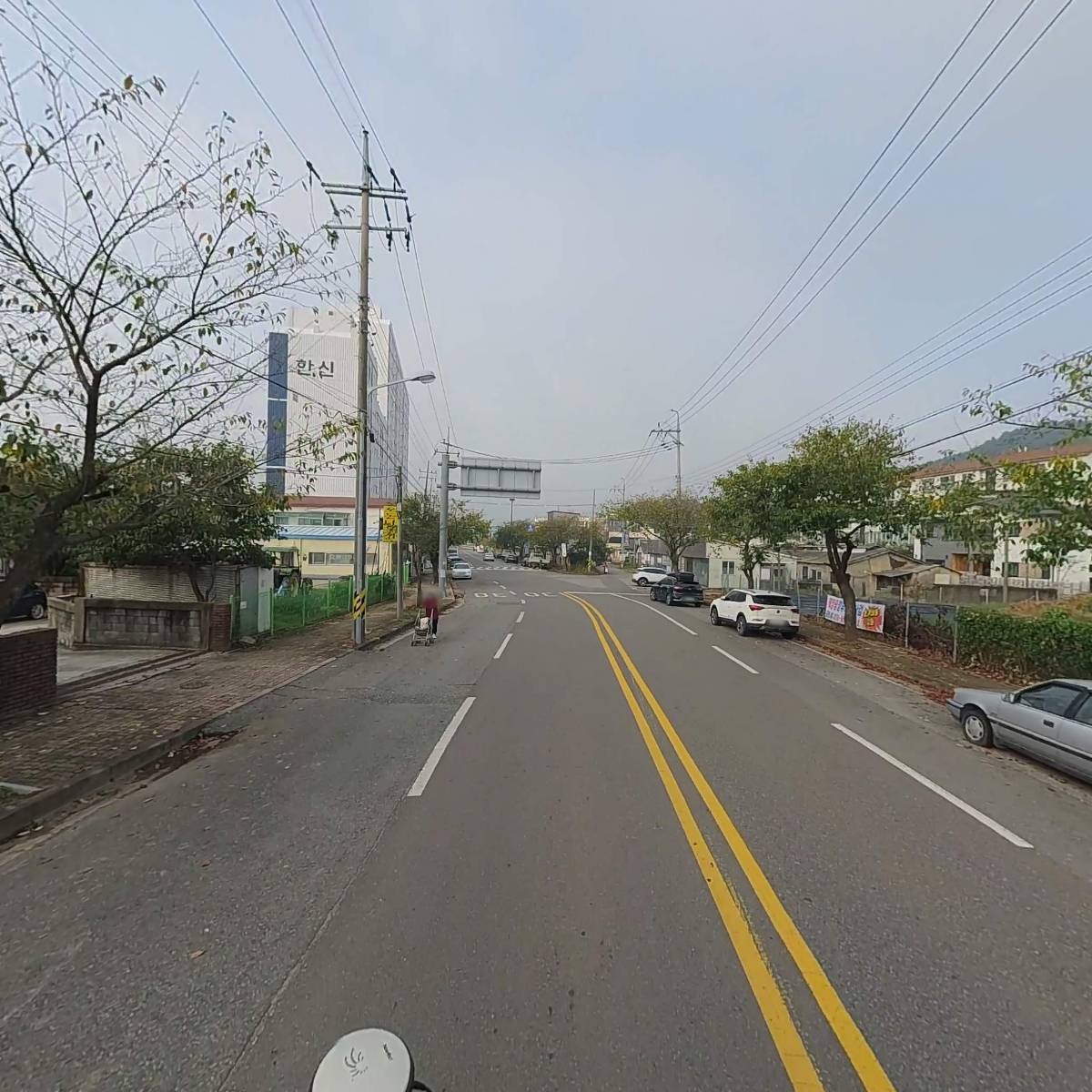 한국농어촌공사 군산지사_2