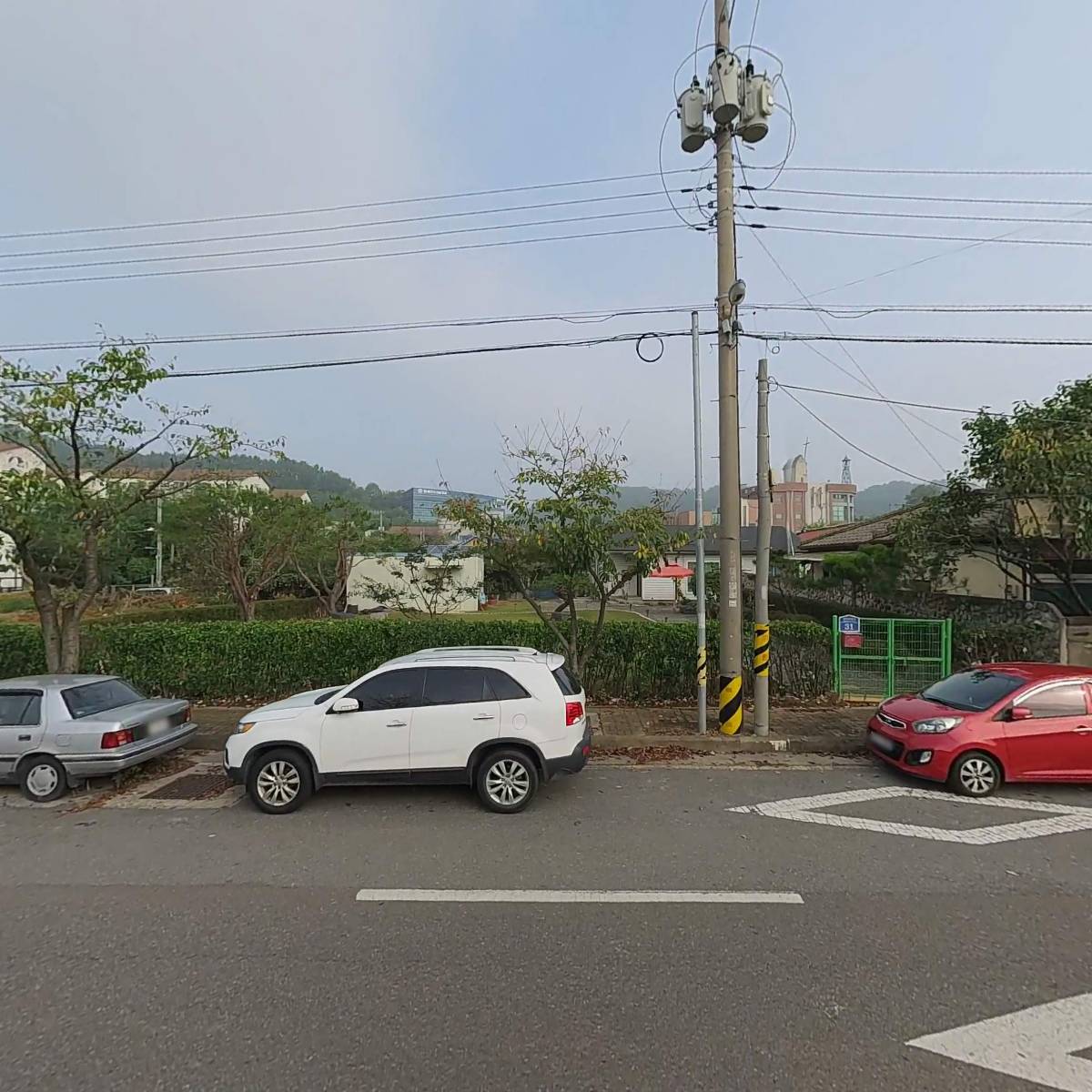 한국농어촌공사 군산지사_3