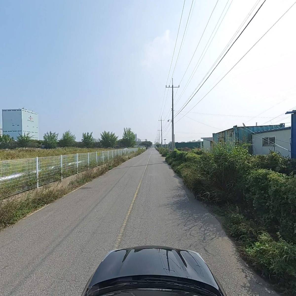 유한회사 대신방역산업_4