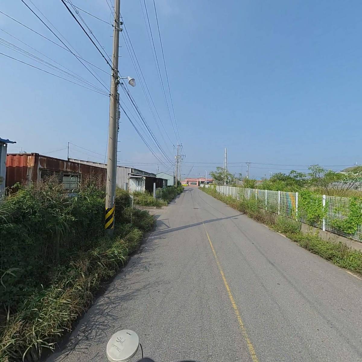 유한회사 대신방역산업_2