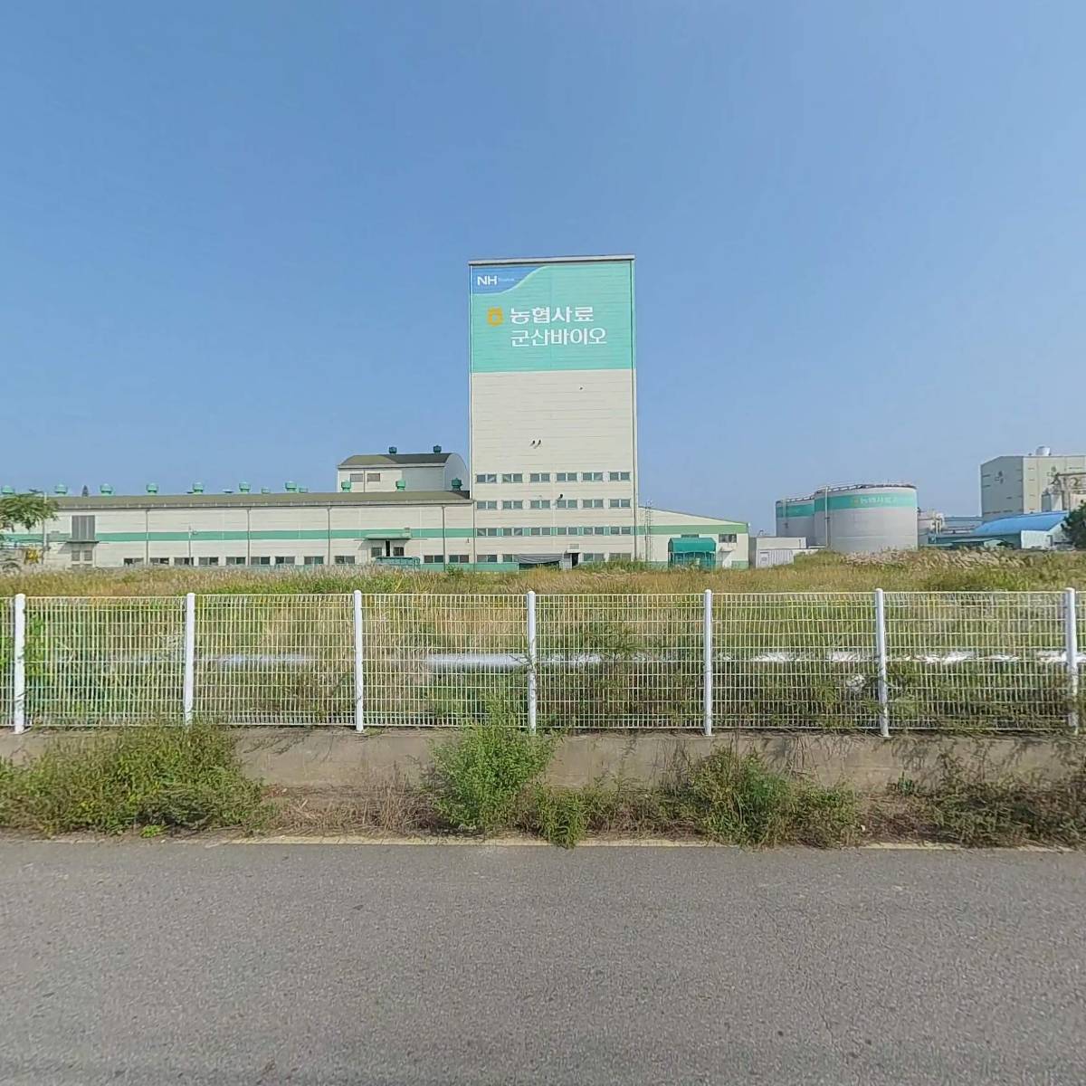 유한회사 대신방역산업_3