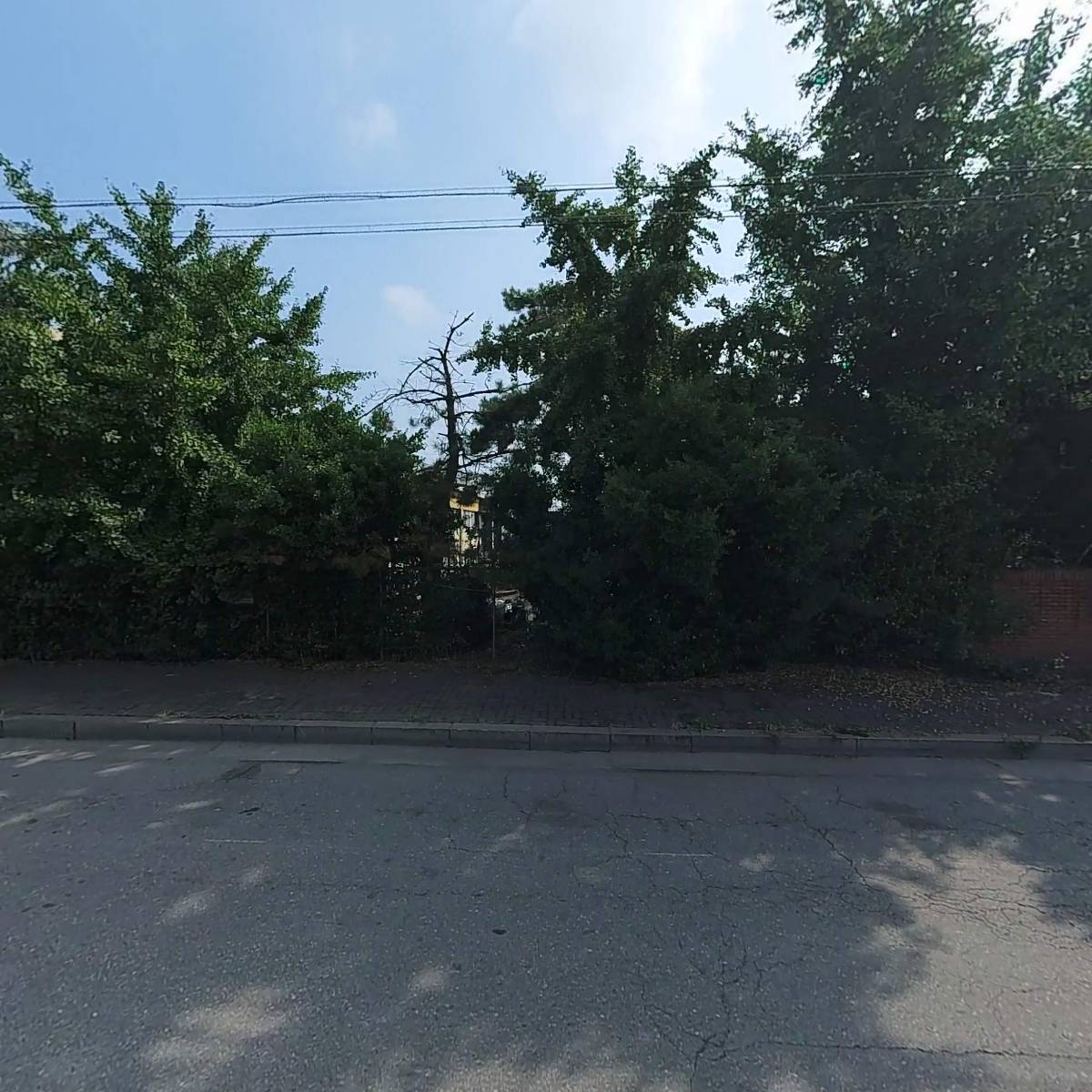 (유) 더푸드시스템