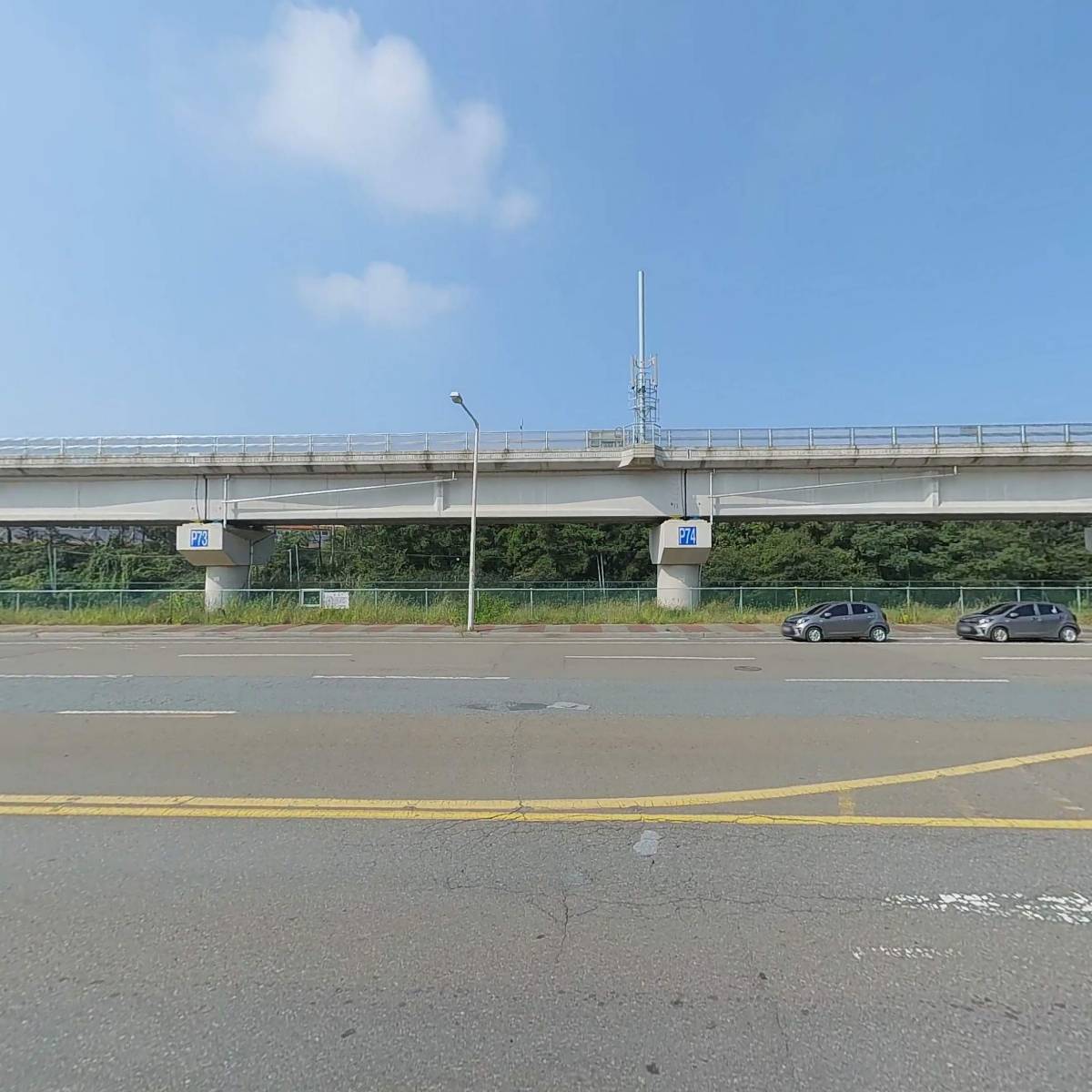 (유) 더푸드시스템_3