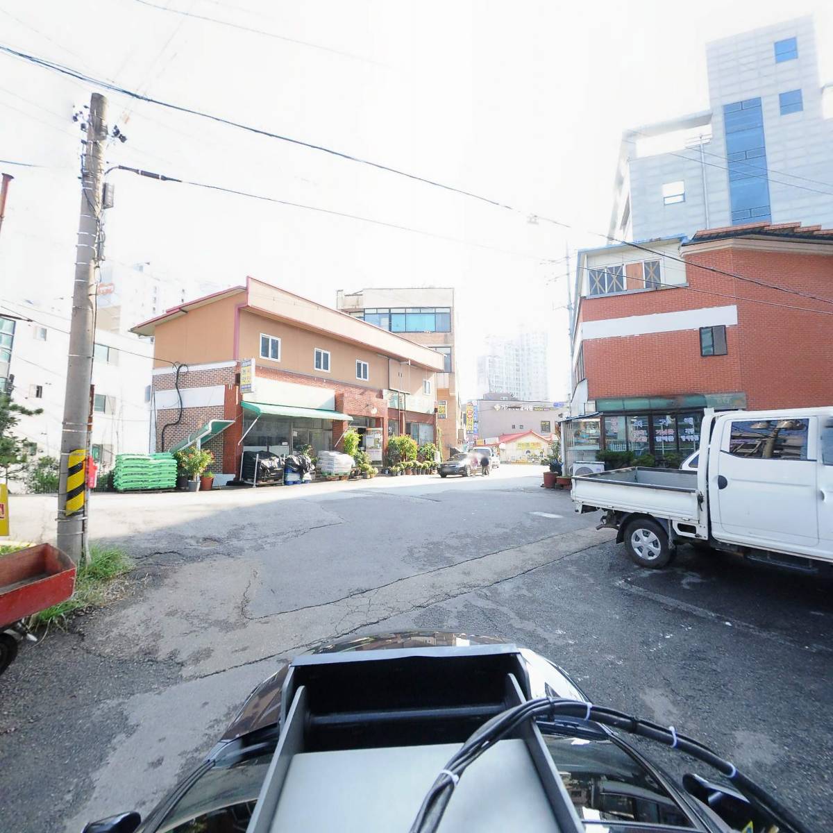 송악탁구클럽_4