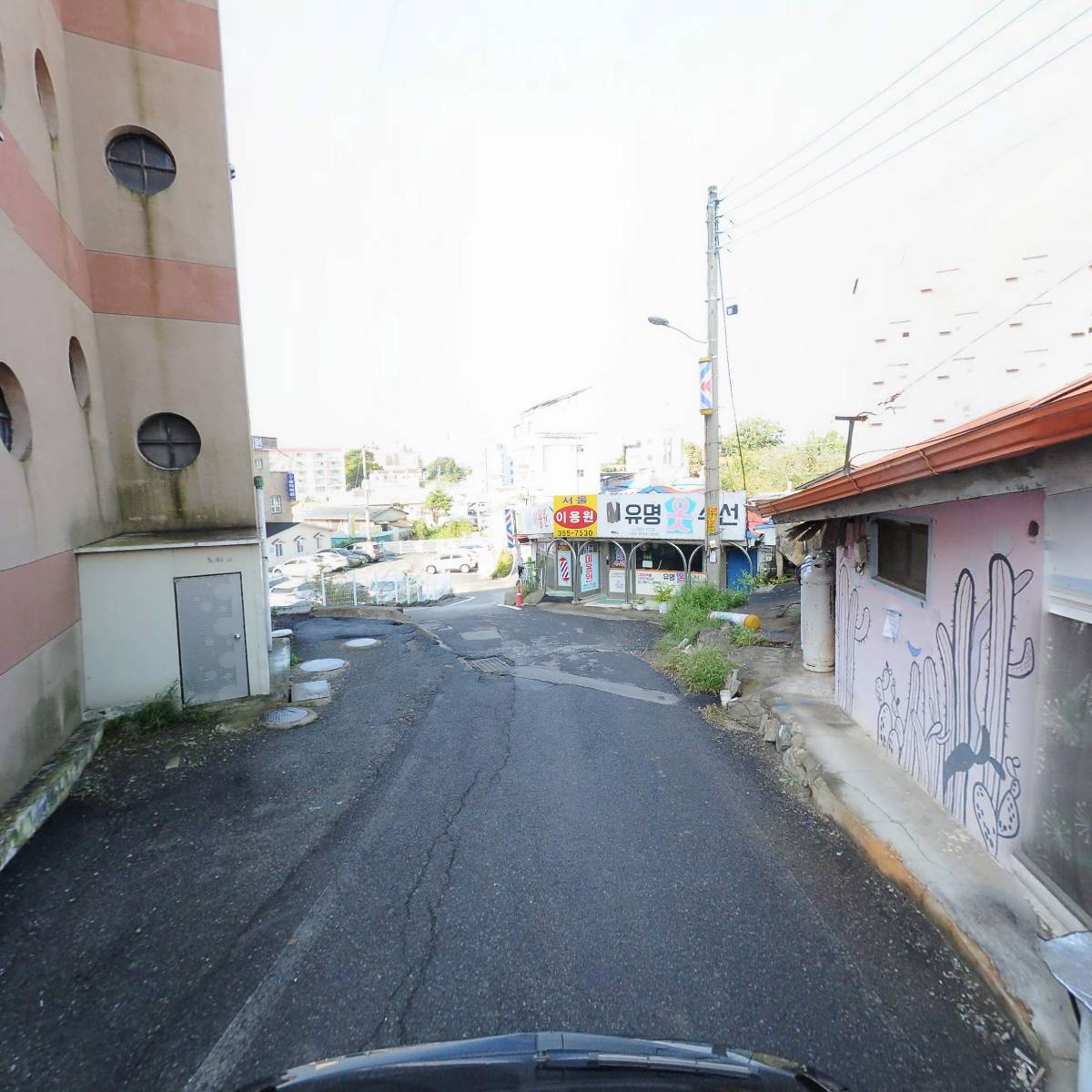 송악탁구클럽_2