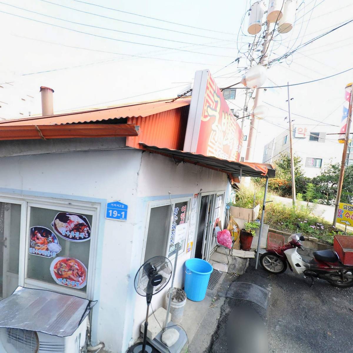 송악탁구클럽_3