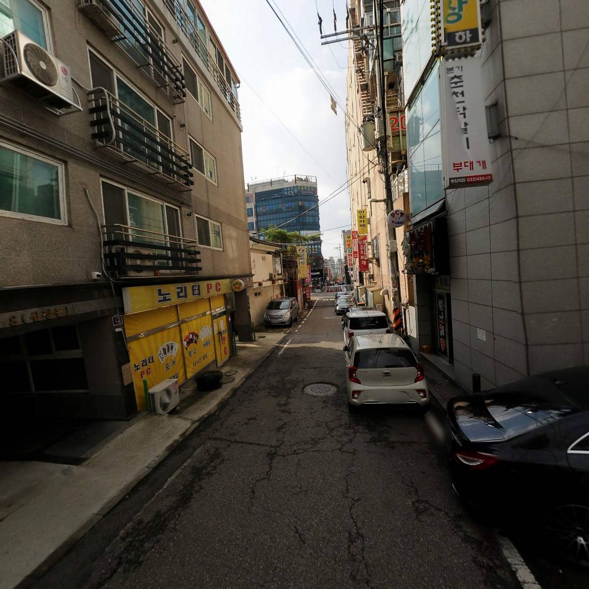 동암역 365한의원_2