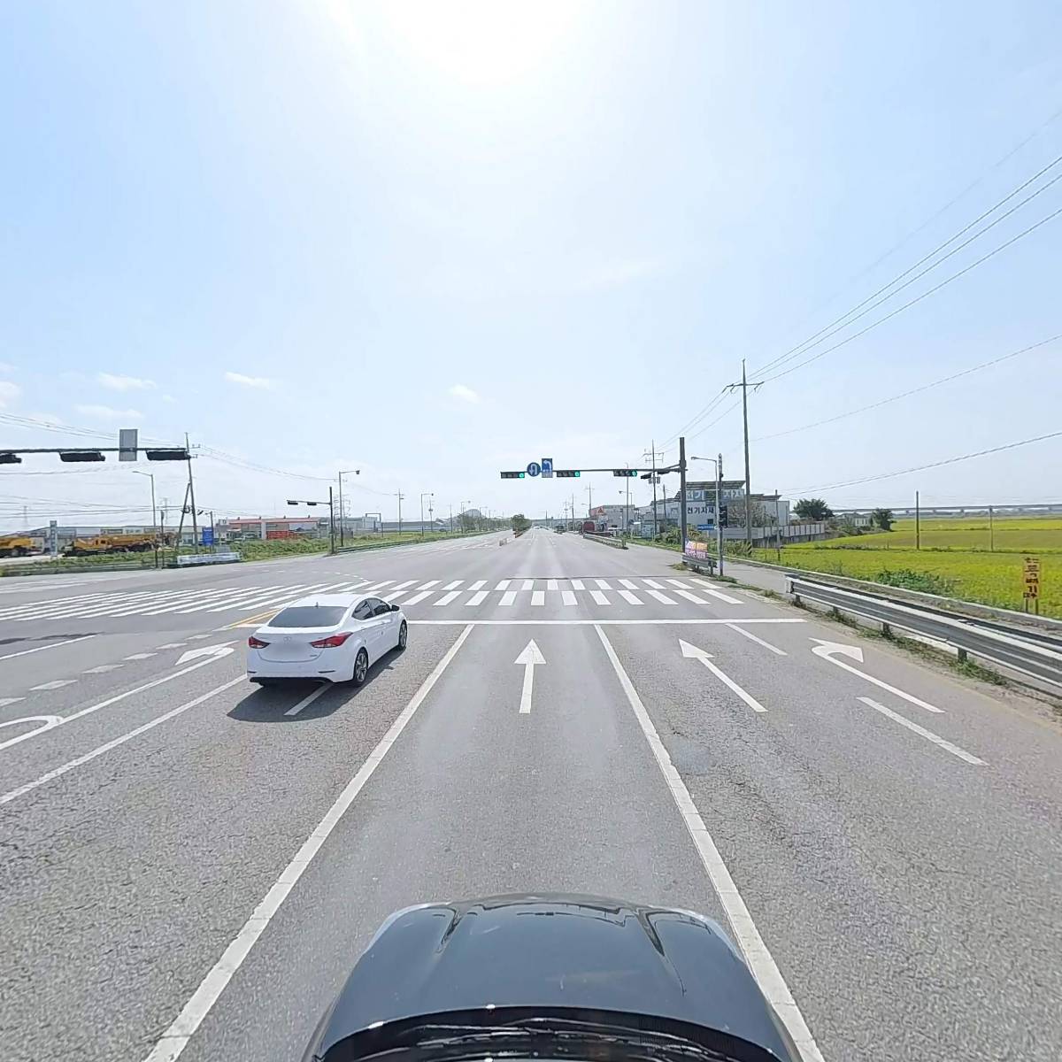 유한회사 일월통상_4