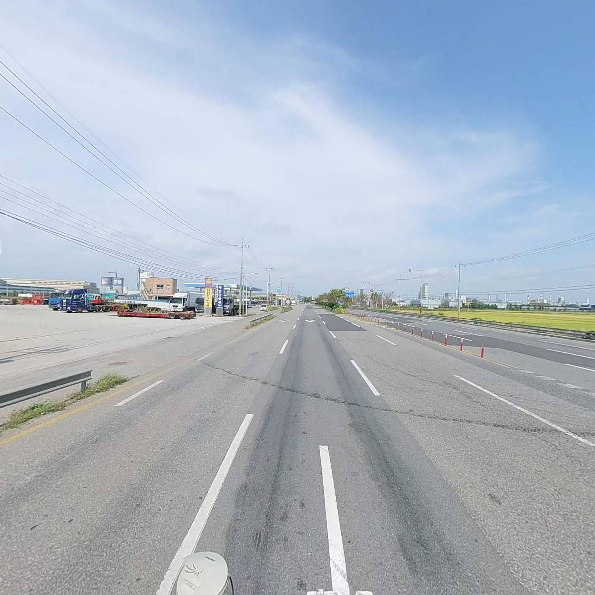 유한회사 일월통상_2