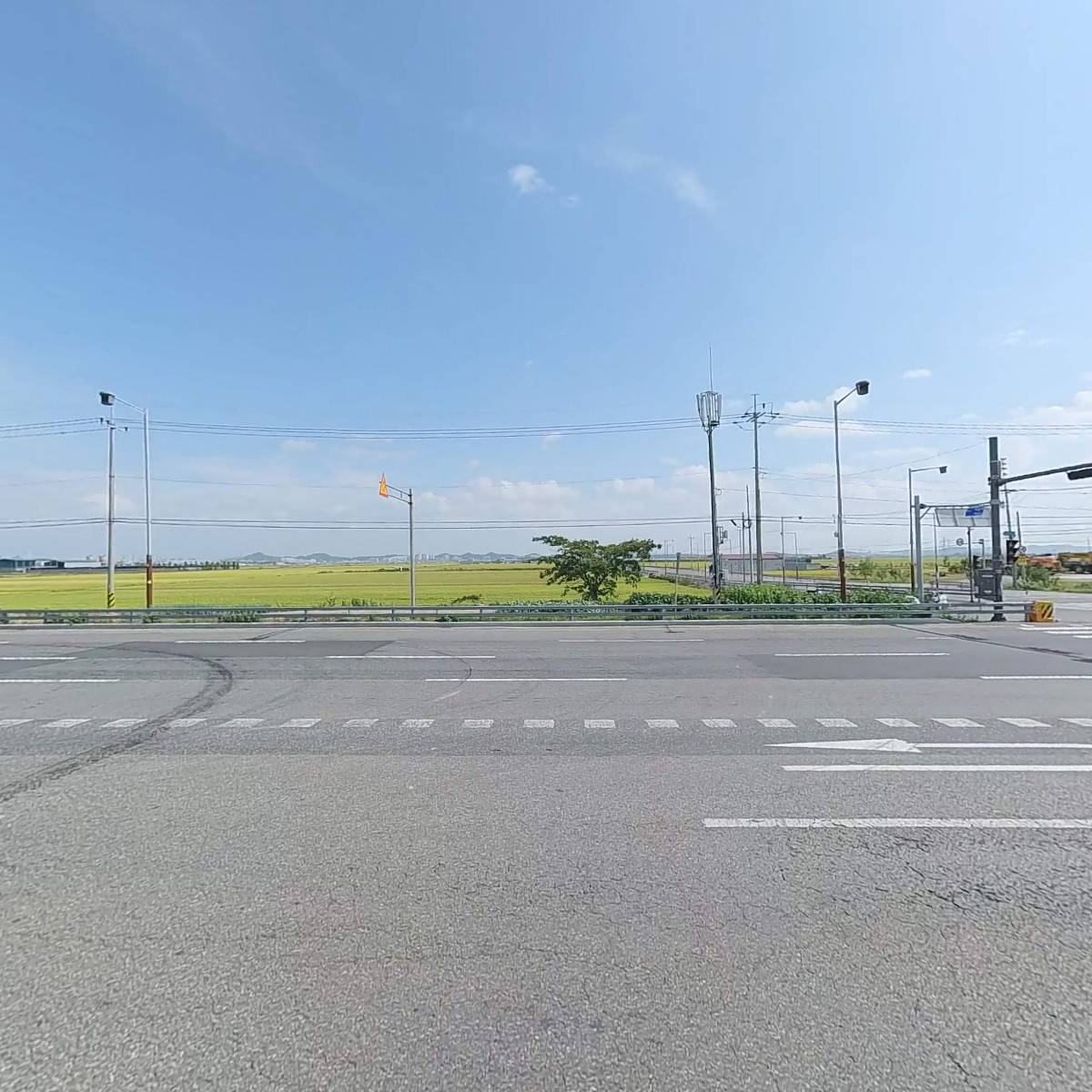 유한회사 일월통상_3