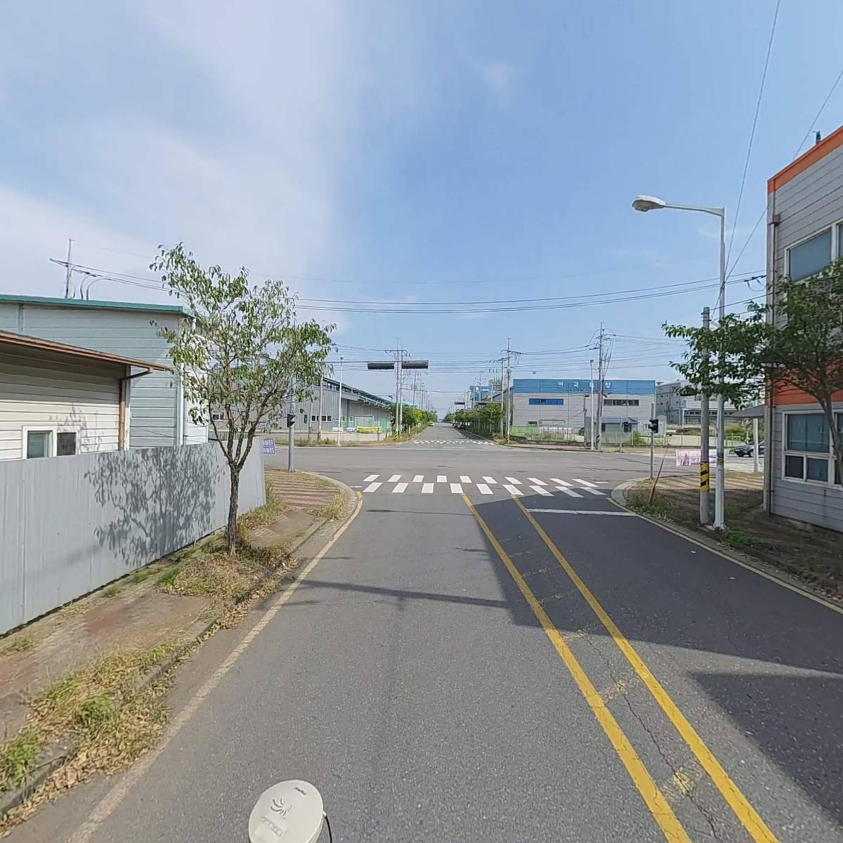 씨엠텍(주)_2