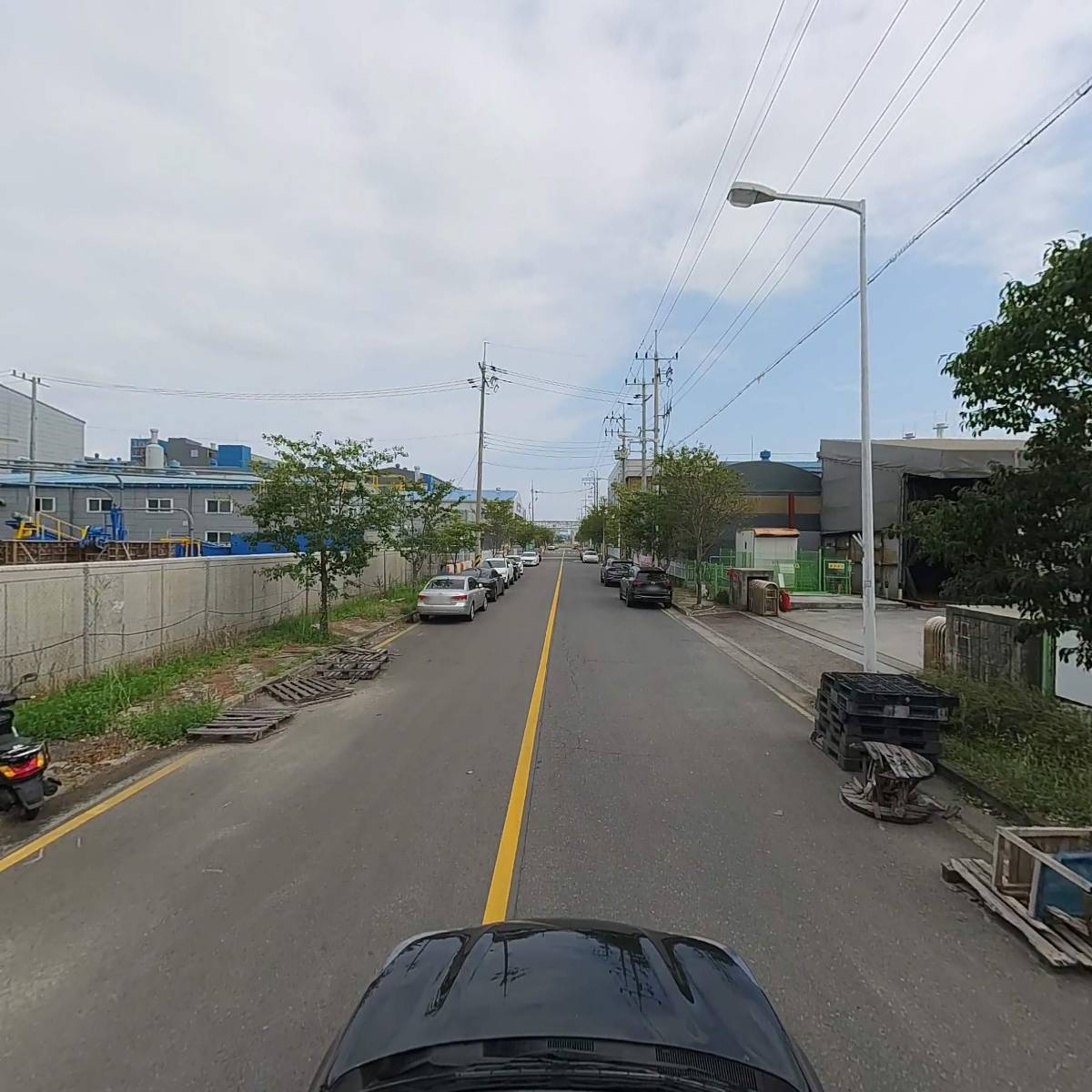(주)지퍼스지점_4