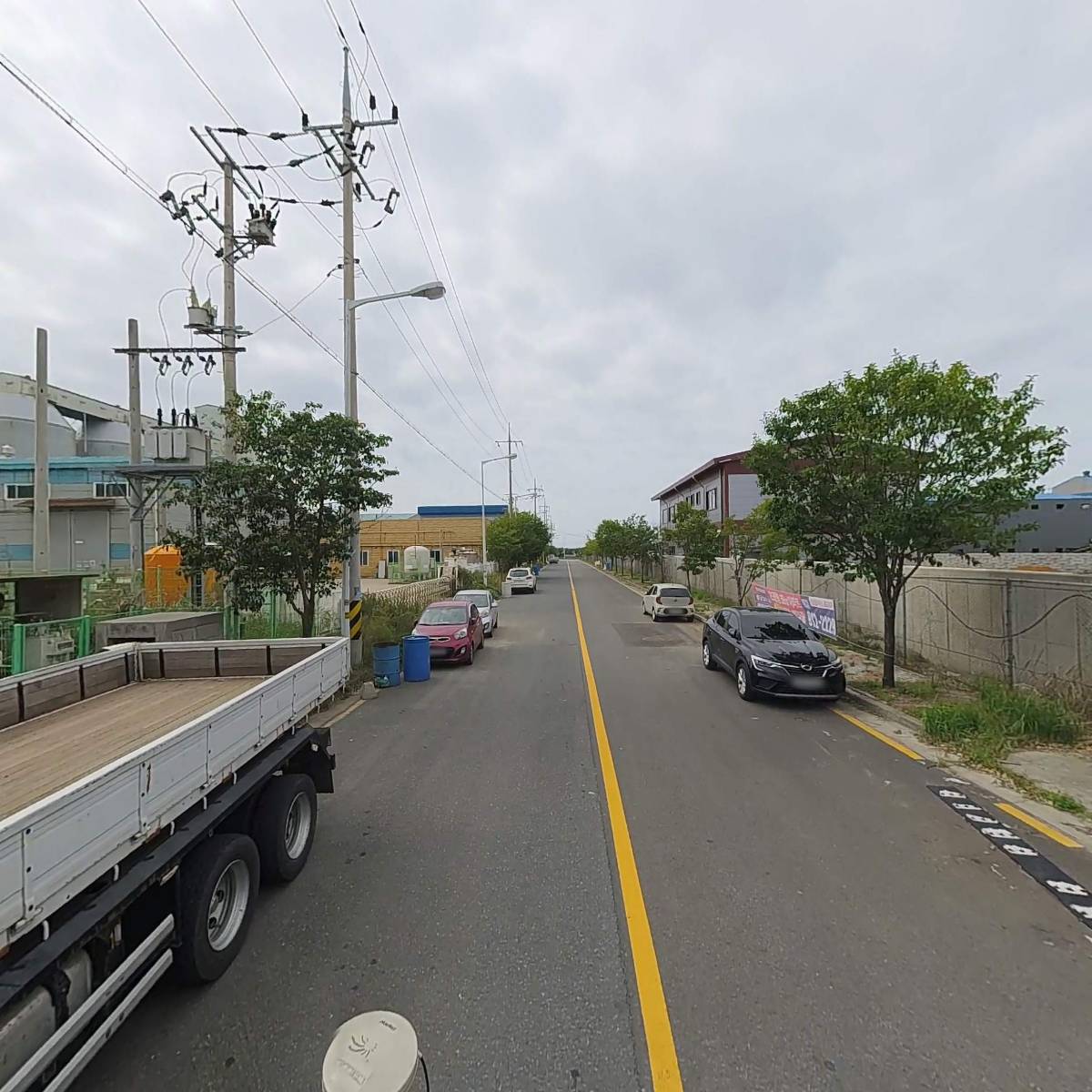 (주)지퍼스지점_2