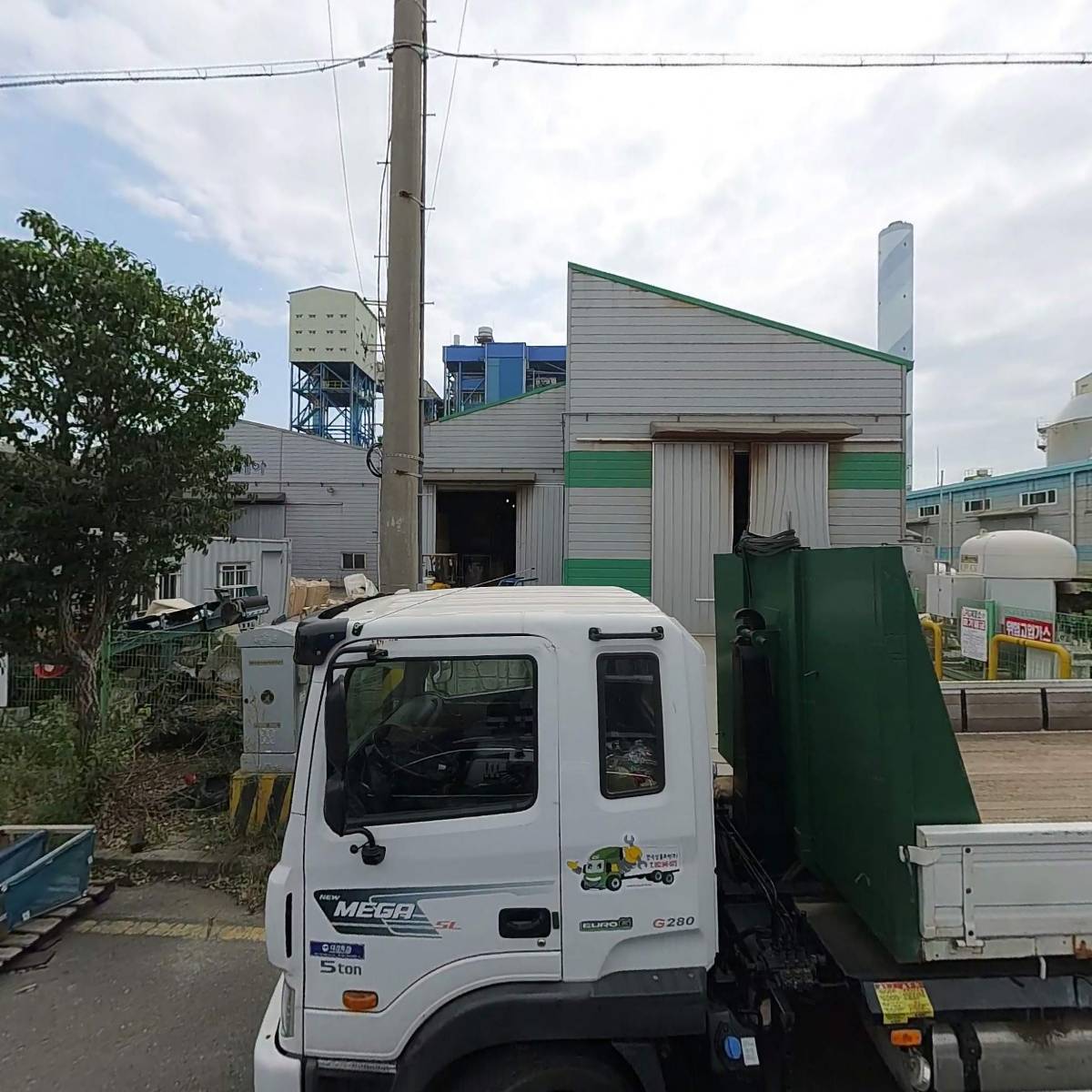 (주)지퍼스지점