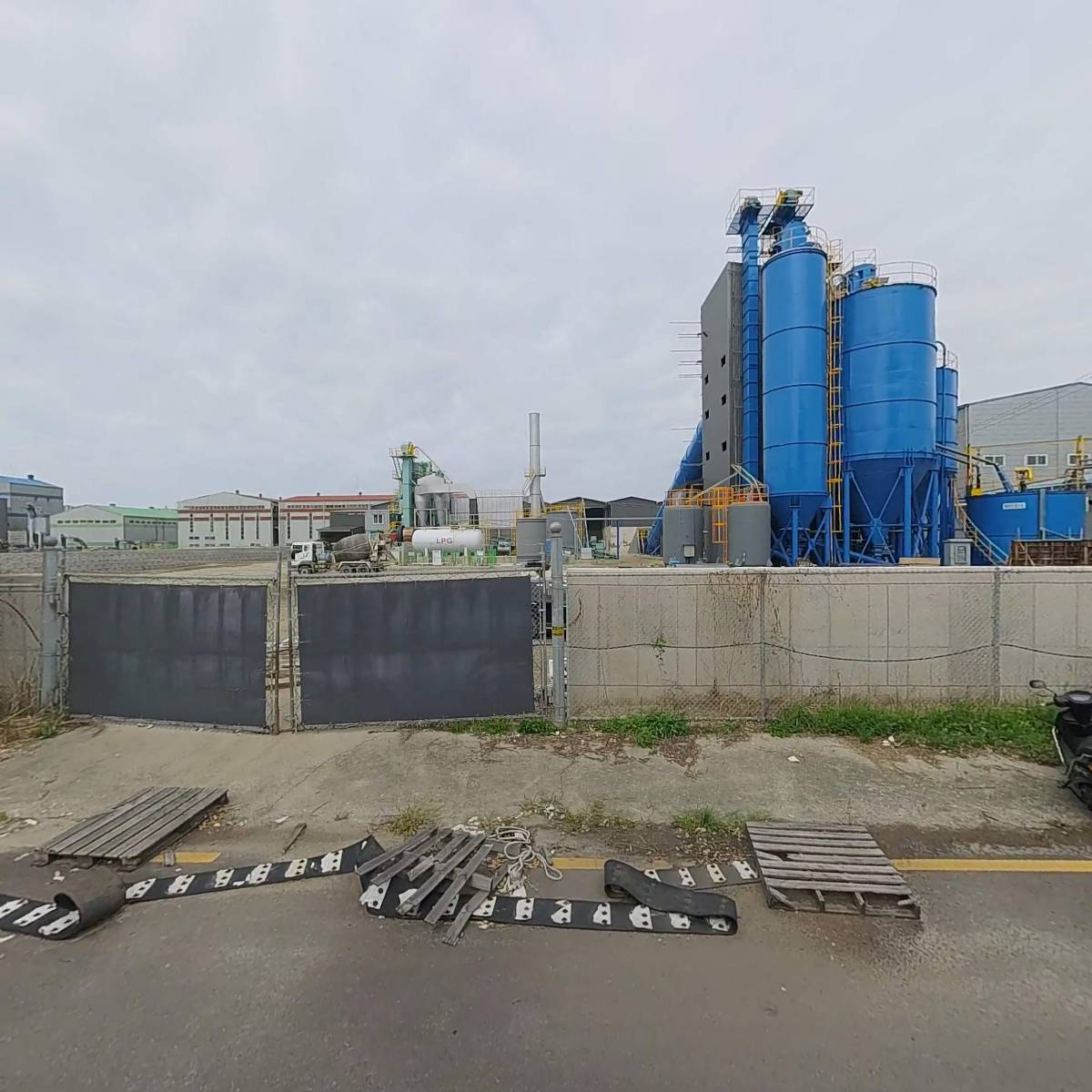 (주)지퍼스지점_3