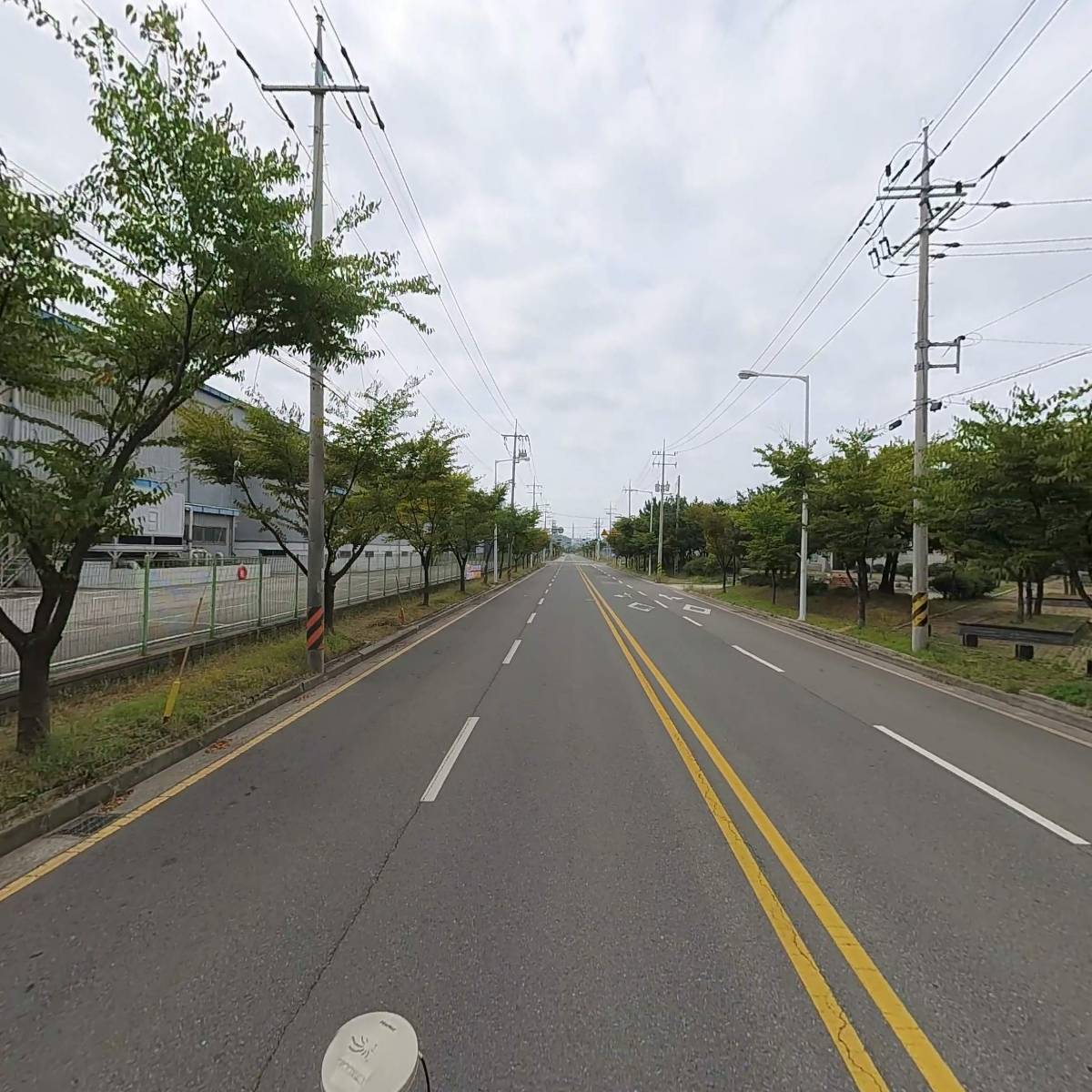주식회사 블루오션산업_2