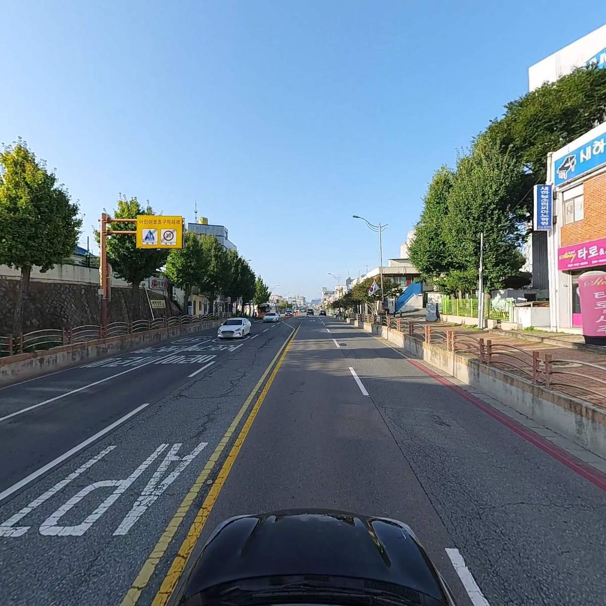 동행노인재가복지센터_4