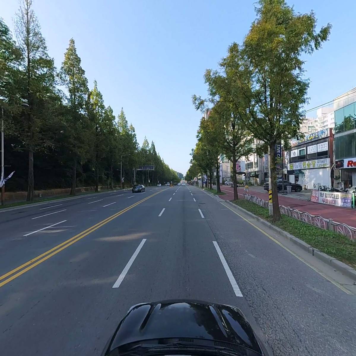 무무스튜디오_4