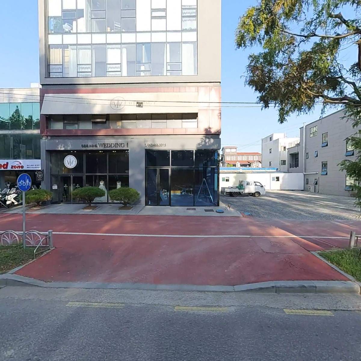무무스튜디오