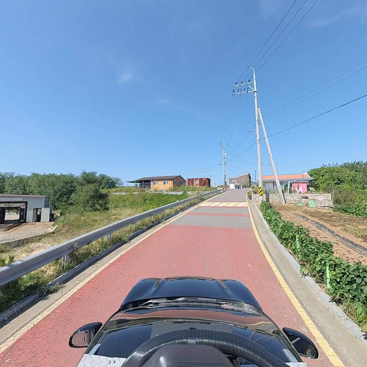 (유)씨앤엘개발_4