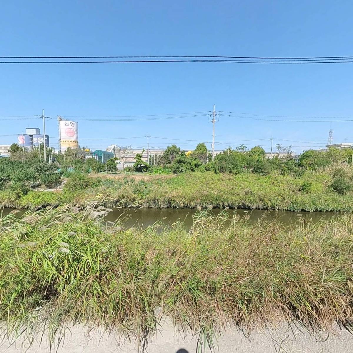 (유)동양종합중기_3