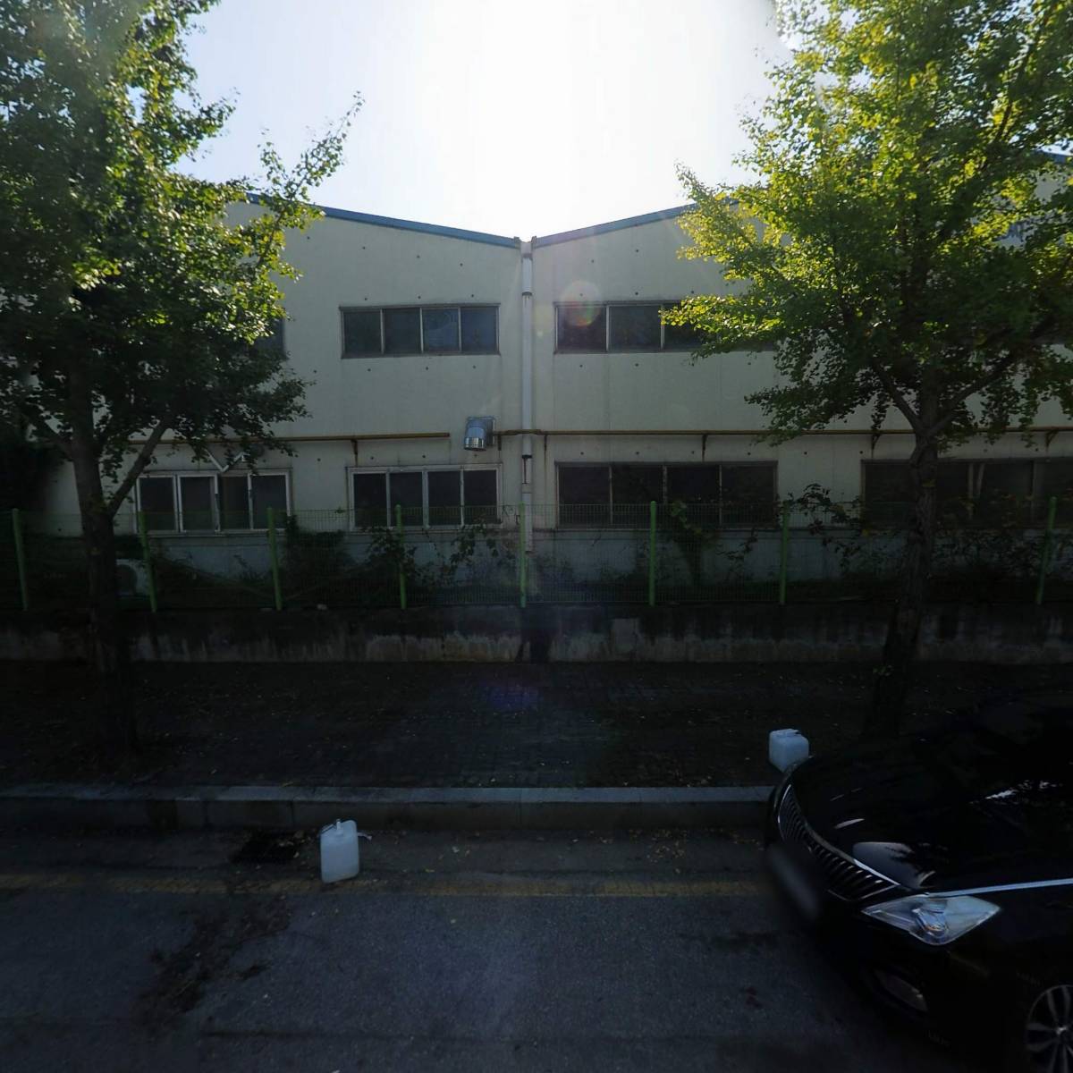 주식회사 에스엠티엔씨