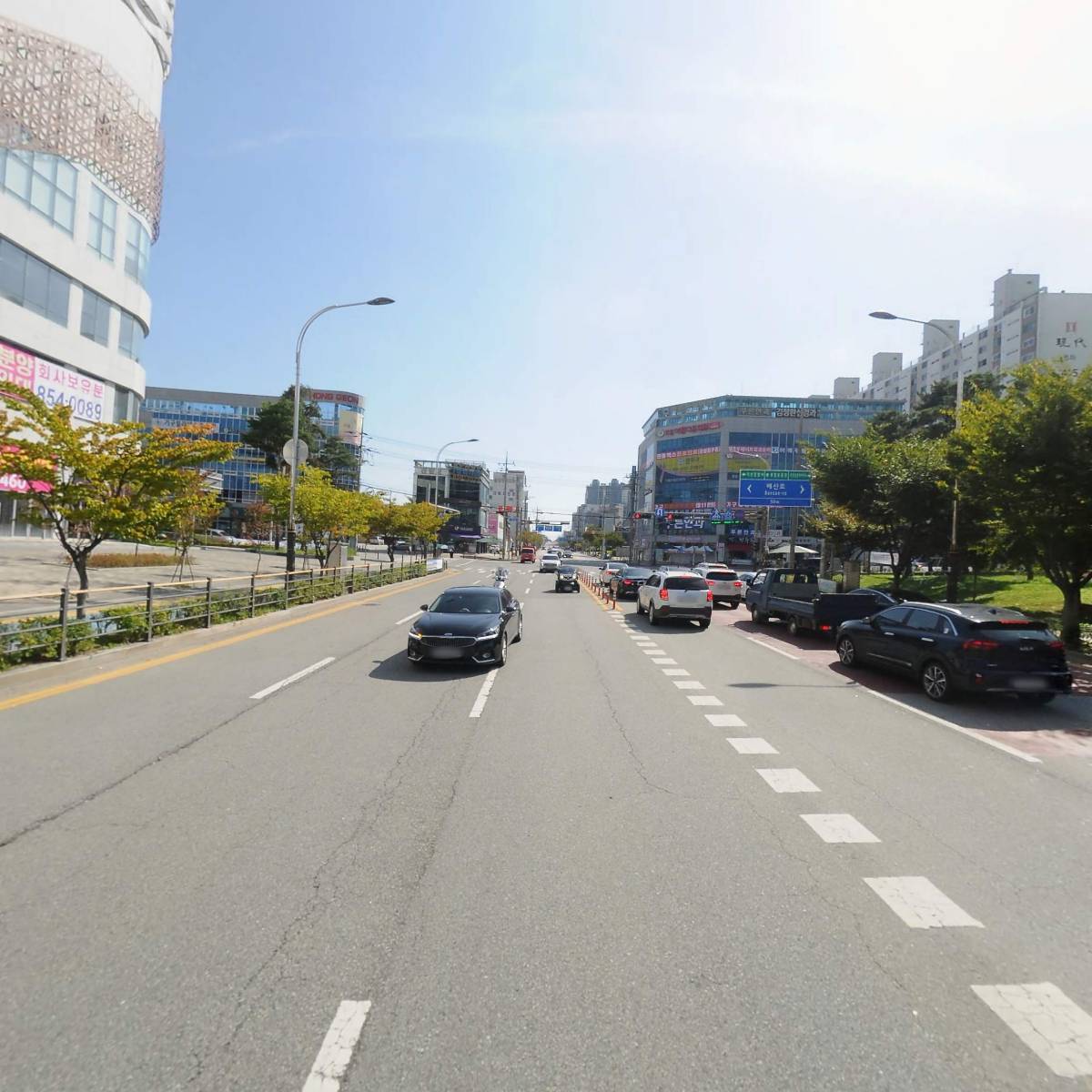 유한회사 피케이원_2