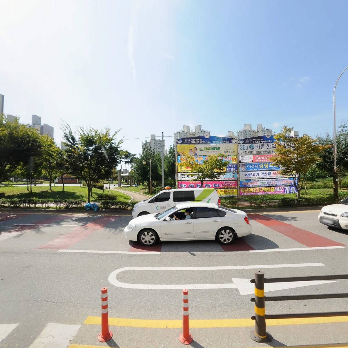 유한회사 피케이원_3