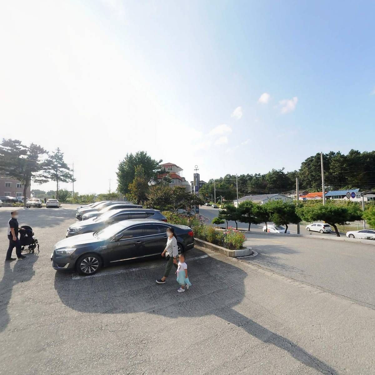 재단법인원불교익산원광한의원_3