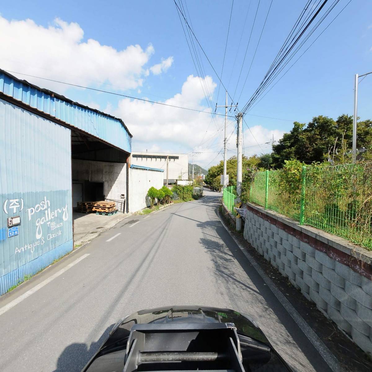 (주)포시갤러리_4