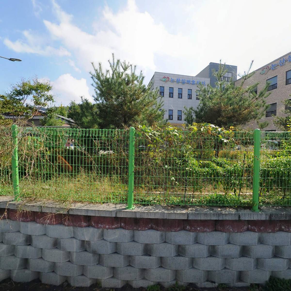 (주)포시갤러리