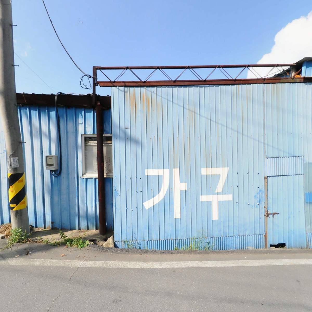 (주)포시갤러리_3