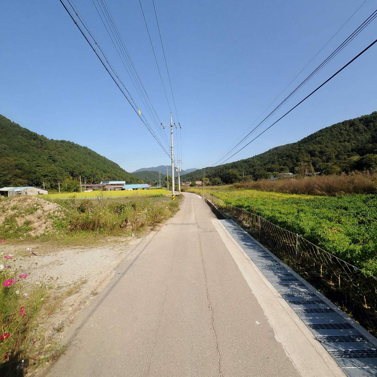 (주)한국융복합바이오공학센터_2