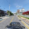 (유)오륙건설_4