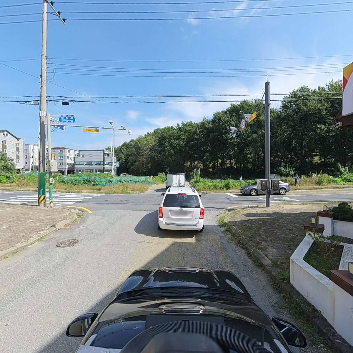 마선생얼큰국밥 군산산북점_4