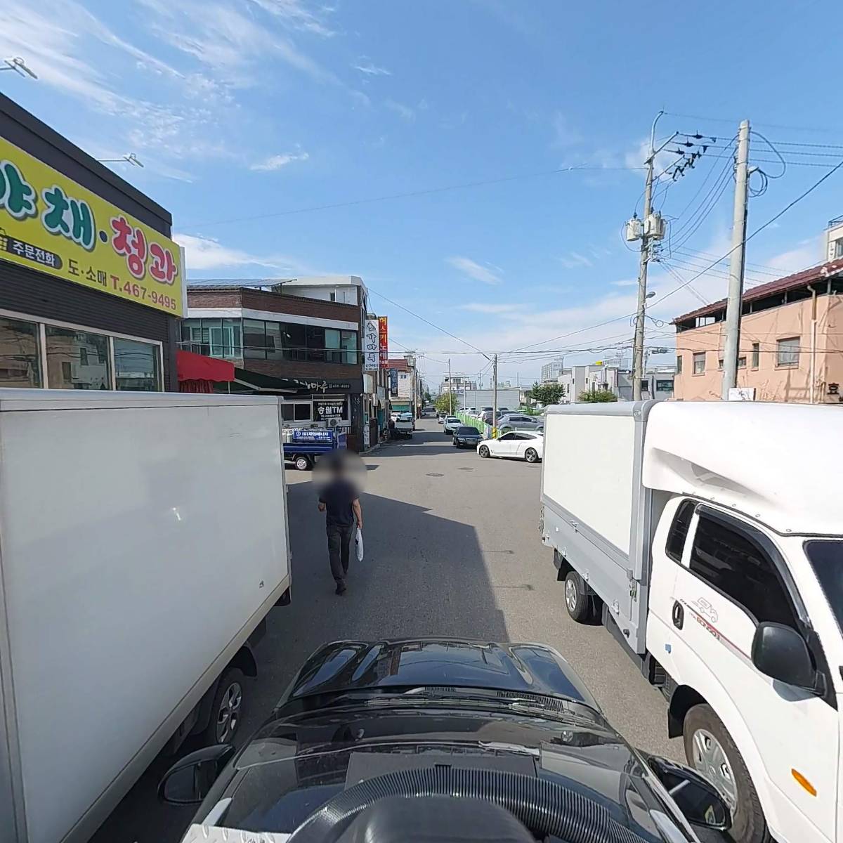 바로고 군산지점_4