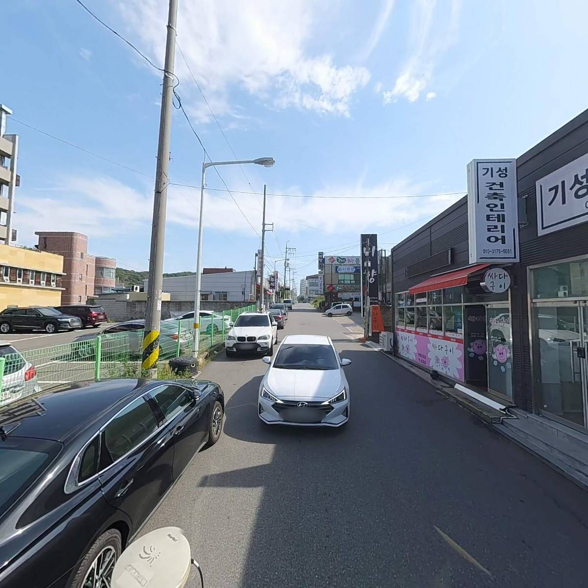 바로고 군산지점_2