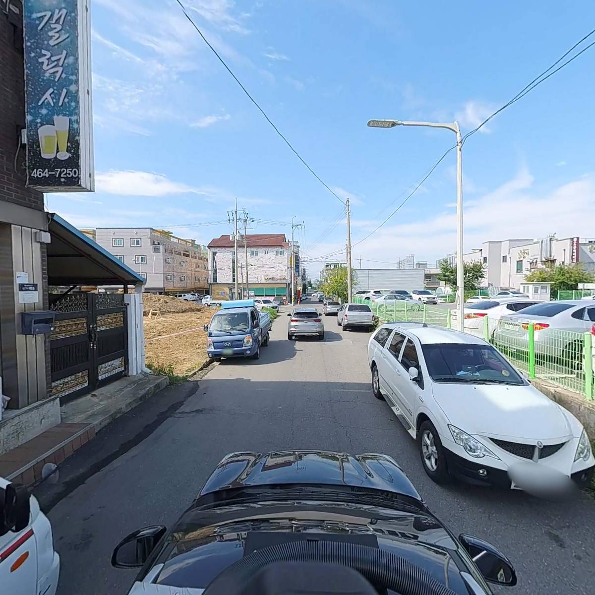허스키노래연습장_4