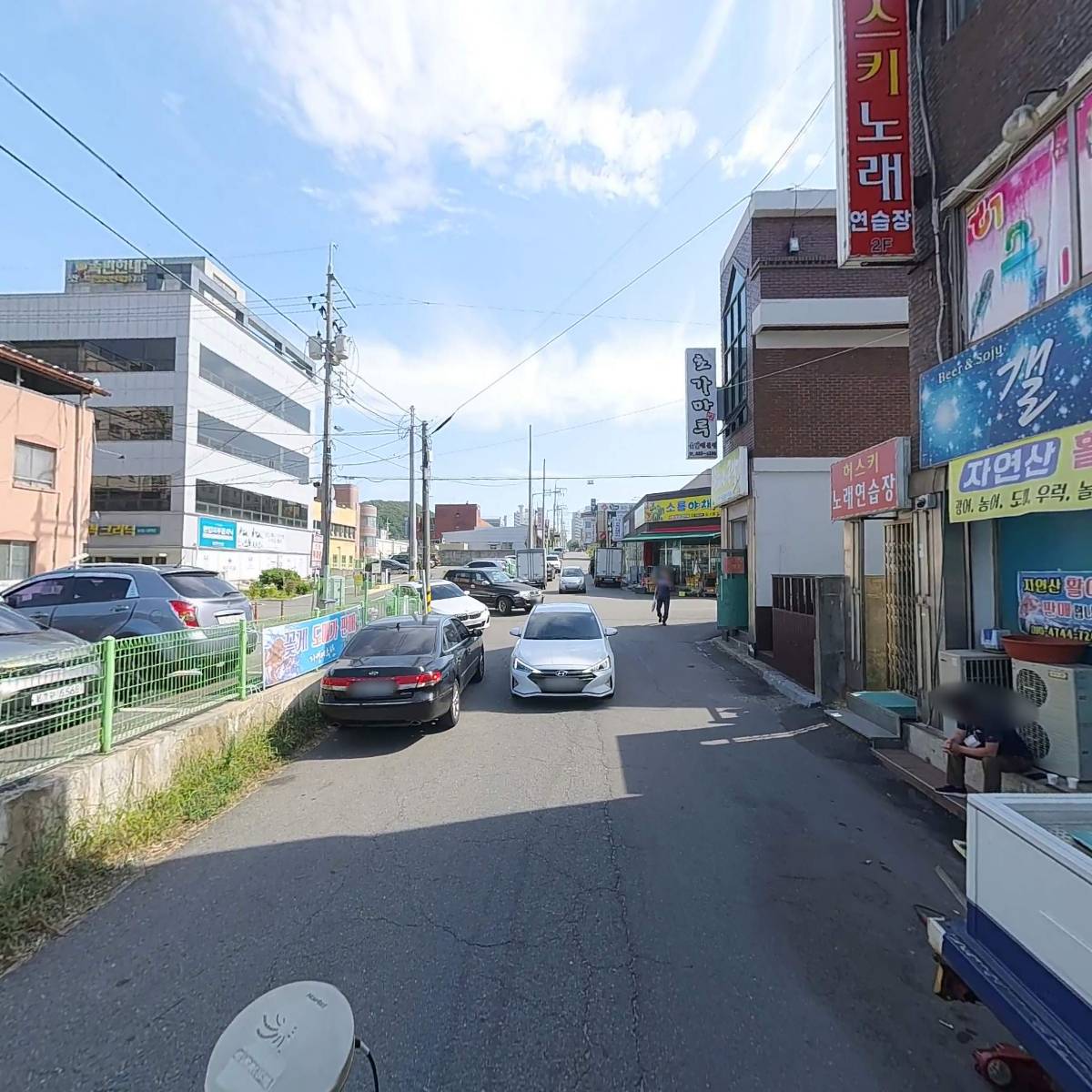 허스키노래연습장_2