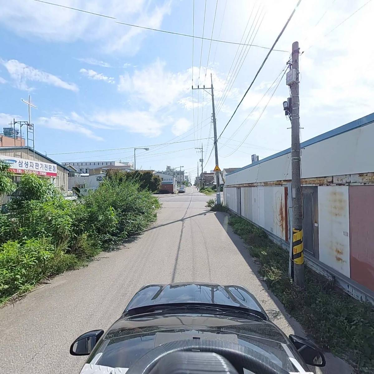 한국방화문_4