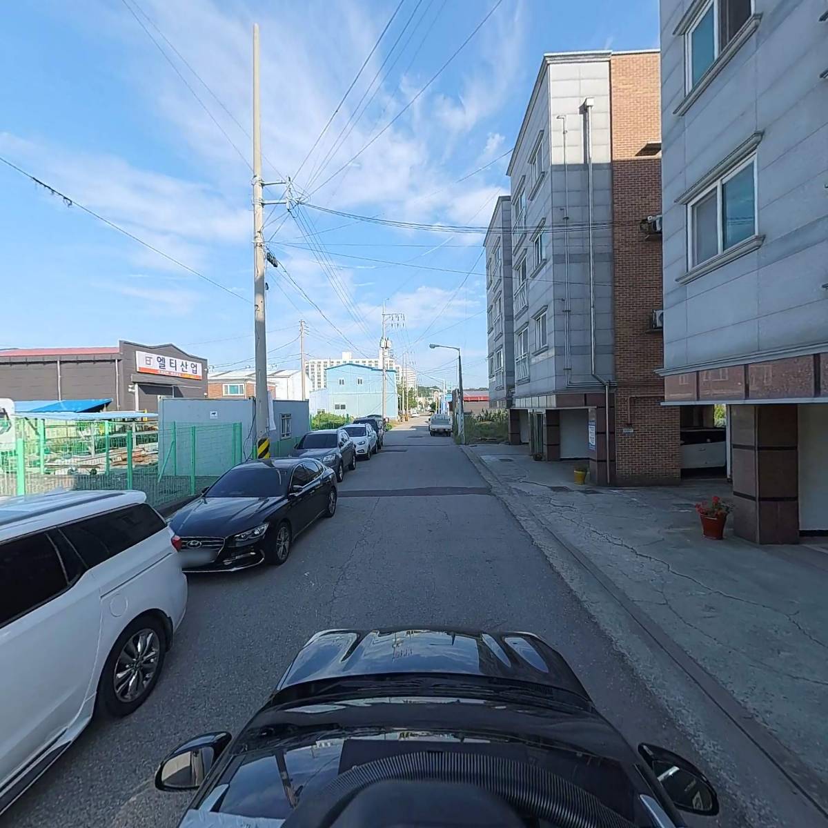 주식회사 대길산업개발_4