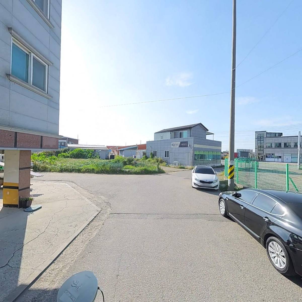 주식회사 대길산업개발_2